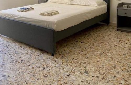 Villa Caldari House | Vrbo Property