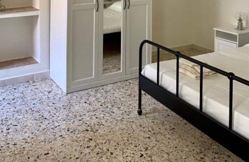 Villa Caldari House | Vrbo Property