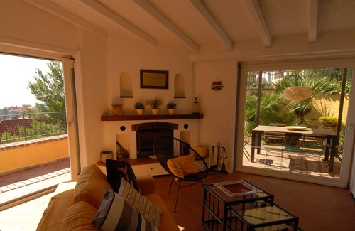 Poggi Villa | Vrbo Property