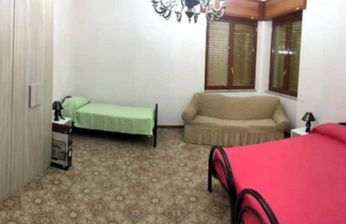 Pomigliano D'arco House | Vrbo Property