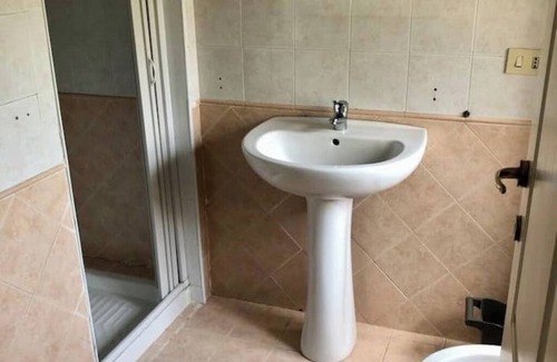 Pomigliano D'arco Bed & Breakfast | Vrbo Property