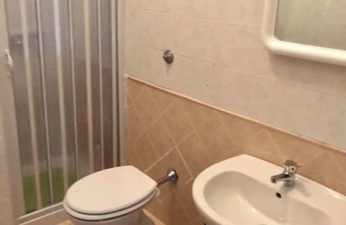 Pomigliano D'arco Bed & Breakfast | Vrbo Property