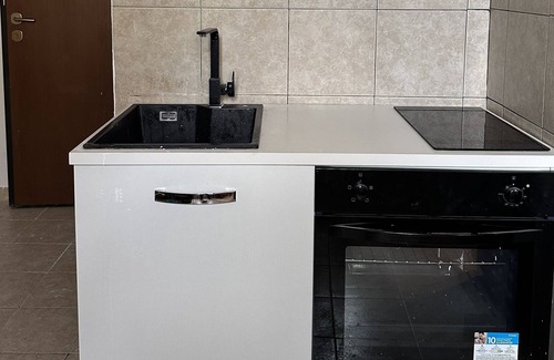 Prato Apartment | Vrbo Property