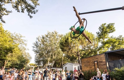 Lido Adriano House | Vrbo Property