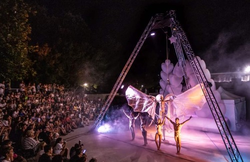 Lido Adriano House | Vrbo Property