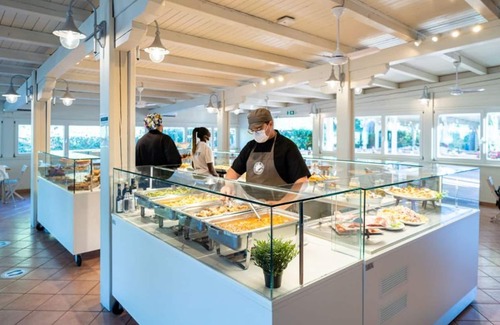 Lido Adriano House | Vrbo Property