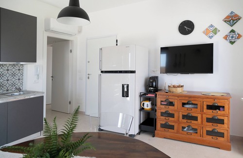 Brucoli Villa | Vrbo Property