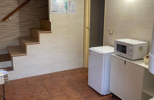 Giffoni sei Casali Apartment | Vrbo Property