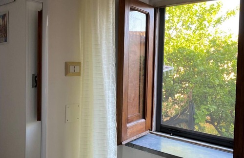 Giffoni sei Casali Apartment | Vrbo Property