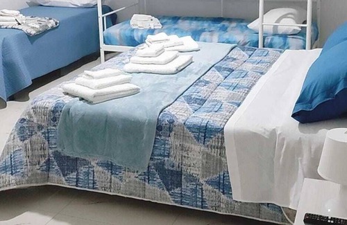 Torre Annunziata House | Vrbo Property