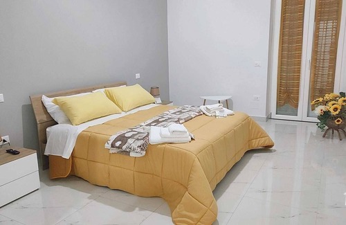 Torre Annunziata House | Vrbo Property