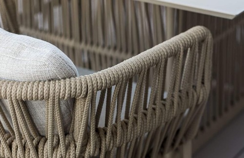 Tortoreto Apartment | Vrbo Property