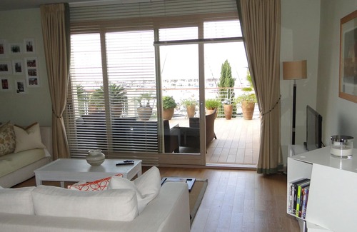 Puntone Apartment | Vrbo Property