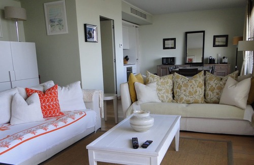 Puntone Apartment | Vrbo Property