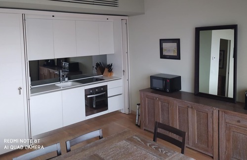 Puntone Apartment | Vrbo Property