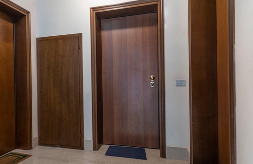 Colugna Apartment | Vrbo Property