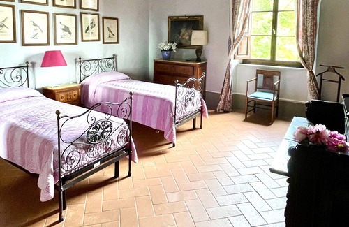 Vicopisano House | Vrbo Property