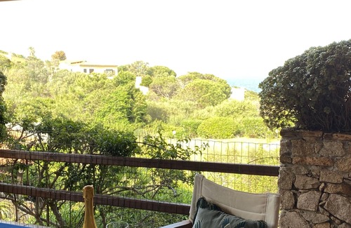 Villaggio Piras House | Vrbo Property