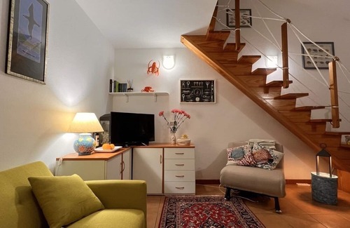 Villaggio Piras House | Vrbo Property
