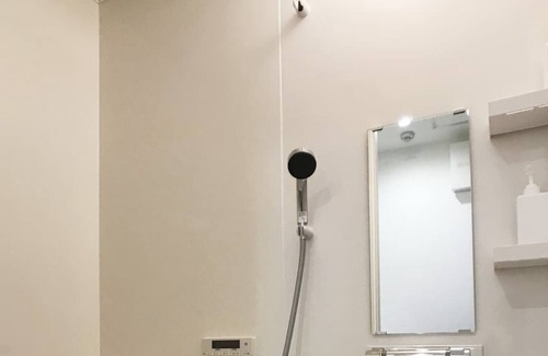 Minato Apartment | Vrbo Property