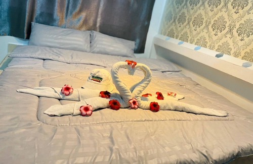 Talat Yai Bed & Breakfast | Vrbo Property