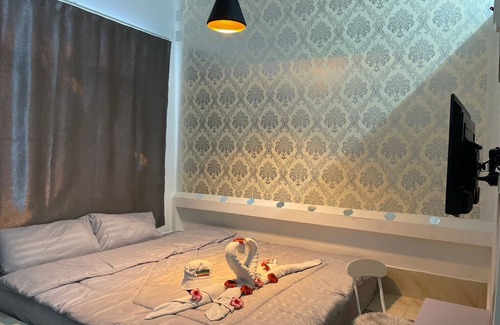 Talat Yai Bed & Breakfast | Vrbo Property