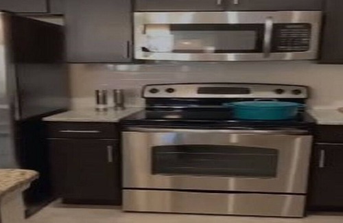 Doral Apartment | Vrbo Property