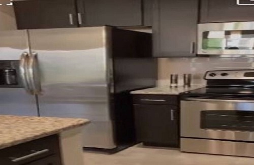 Doral Apartment | Vrbo Property
