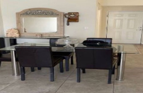 Doral Apartment | Vrbo Property