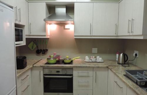 Vredenburg Apartment | Vredenburg Boutique Lodge