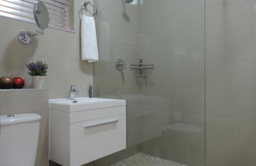 Vredenburg Apartment | Vredenburg Boutique Lodge