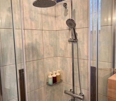 Killini House | VS Villa Killini