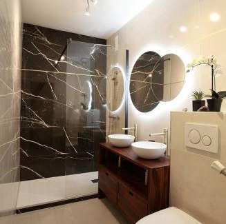 Arcachon Apartment | Vue imprenable Bassin d'Arcachon