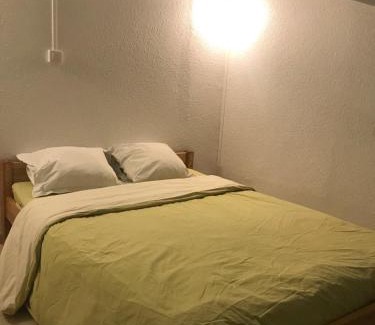 Le Penon Apartment | vue océan à Seignosse