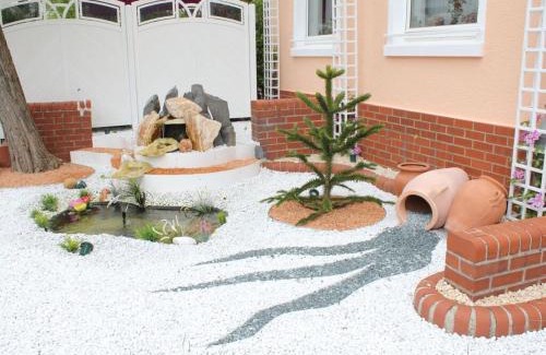 Daun House | Vulkaneifel Comfortable holiday residence