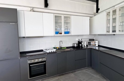 La Jaca Hotel | VV Boutique Las Eras Beach