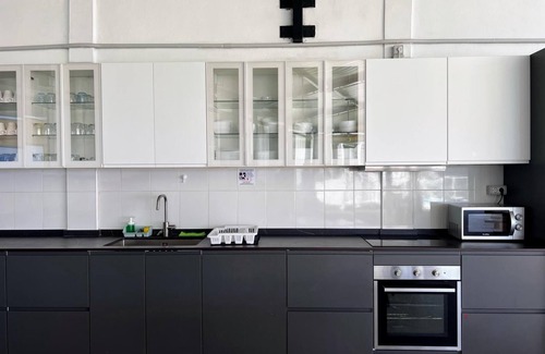 La Jaca Hotel | VV Boutique Las Eras Beach