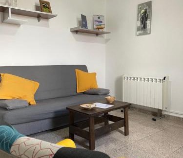 Teror House | Vv Casa Maye Pepa en Teror