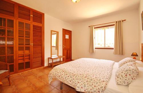 Tajuya Apartment | VV Complejo Vacacional VillaMaría