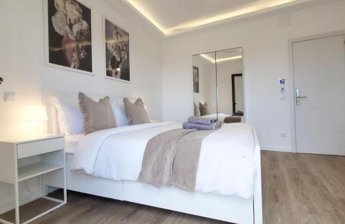 Telde House | Vv CONDEVEGA