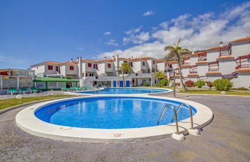 Brena Baja House | Vv Isla Bonita- C - 84