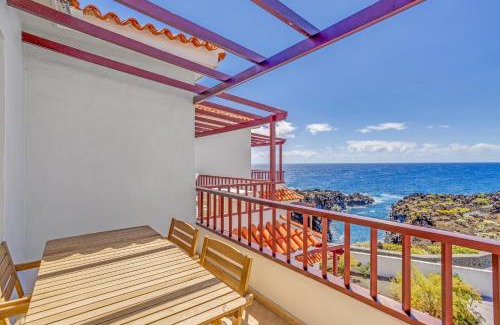 Brena Baja House | Vv Isla Bonita- C - 84