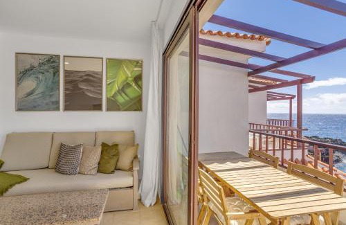 Brena Baja House | Vv Isla Bonita- C - 84