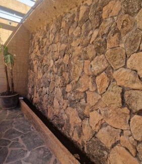 Los Gavilanes Apartment | VV La Cascada