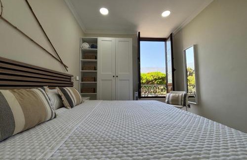 Las Arenas Apartment | VV LAS ARENAS Apartamento Reformado en Puerto de la Cruz