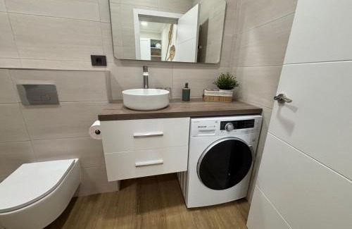 Las Arenas Apartment | VV LAS ARENAS Apartamento Reformado en Puerto de la Cruz