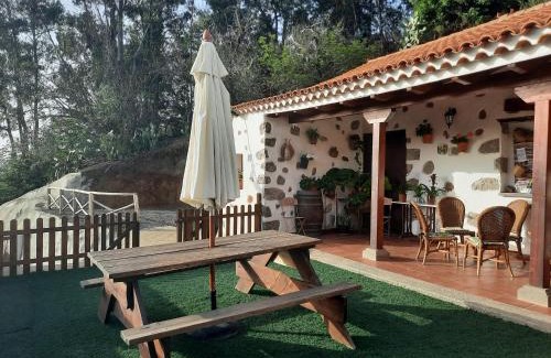 Fontanales Ski Chalet | Vv LOS SENDEROS FONTANALES