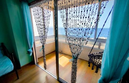 Tabaiba Apartment | VV Miramar Sunset