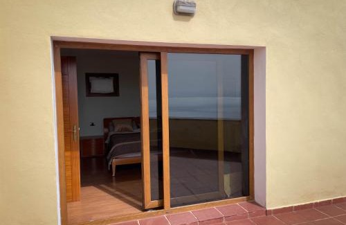 Valverde House | Vv NEW YORK