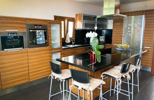 Valverde House | Vv NEW YORK